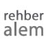 Turkish Bank A.Ş. Bursa